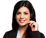 Matawan Locksmith Matawan, NJ 732-898-6187 Matawan Locksmith Matawan, NJ 732-898-6187