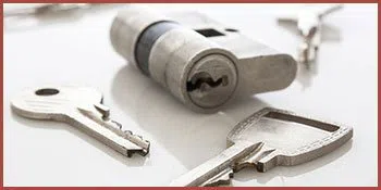 Matawan Locksmith Matawan, NJ 732-898-6187