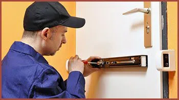 Matawan Locksmith Matawan, NJ 732-898-6187