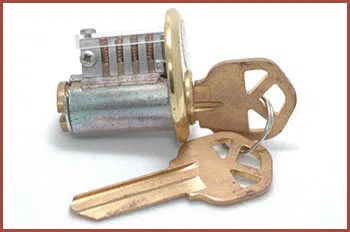 Matawan Locksmith Matawan, NJ 732-898-6187 Matawan Locksmith Matawan, NJ 732-898-6187