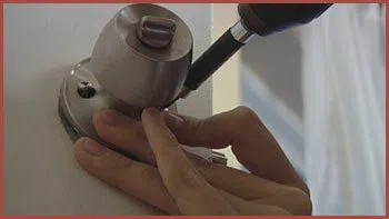 Matawan Locksmith Matawan, NJ 732-898-6187