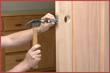 Matawan Locksmith Matawan, NJ 732-898-6187 Matawan Locksmith Matawan, NJ 732-898-6187