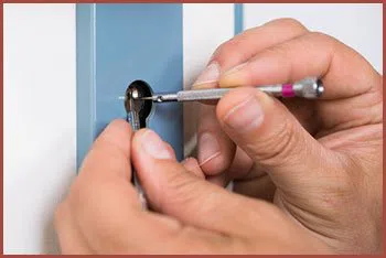 Matawan Locksmith Matawan, NJ 732-898-6187