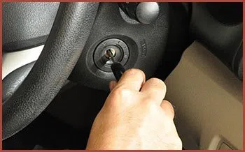 Matawan Locksmith Matawan, NJ 732-898-6187