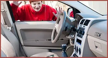 Matawan Locksmith Matawan, NJ 732-898-6187