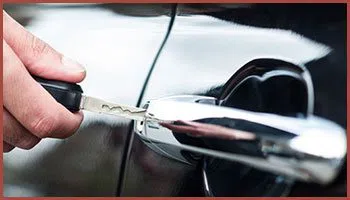 Matawan Locksmith Matawan, NJ 732-898-6187