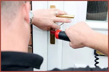 Matawan Locksmith Matawan, NJ 732-898-6187