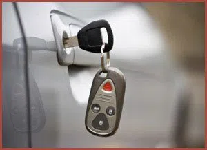 Matawan Locksmith Matawan, NJ 732-898-6187