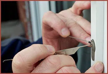 Matawan Locksmith Matawan, NJ 732-898-6187