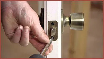 Matawan Locksmith Matawan, NJ 732-898-6187