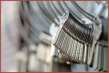 Matawan Locksmith Matawan, NJ 732-898-6187