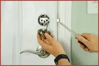Matawan Locksmith Matawan, NJ 732-898-6187