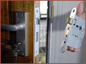 Matawan Locksmith Matawan, NJ 732-898-6187
