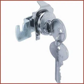 Matawan Locksmith Matawan, NJ 732-898-6187