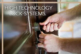 Matawan Locksmith Matawan, NJ 732-898-6187 Matawan Locksmith Matawan, NJ 732-898-6187