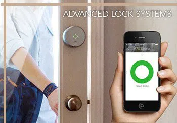 Matawan Locksmith Matawan, NJ 732-898-6187 Matawan Locksmith Matawan, NJ 732-898-6187