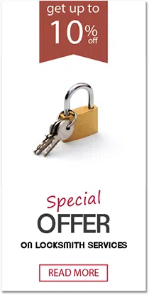 Matawan Locksmith, Matawan, NJ 732-898-6187 - discount