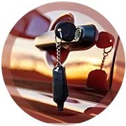 Matawan Locksmith, Matawan, NJ 732-898-6187