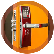 Matawan Locksmith, Matawan, NJ 732-898-6187