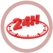 Matawan Locksmith, Matawan, NJ 732-898-6187