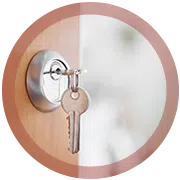 Matawan Locksmith, Matawan, NJ 732-898-6187 Matawan Locksmith, Matawan, NJ 732-898-6187 - home-serv-residential