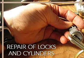 Matawan Locksmith Matawan, NJ 732-898-6187 - locks-and-cylinders
