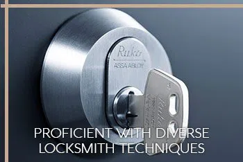 Matawan Locksmith Matawan, NJ 732-898-6187 Matawan Locksmith Matawan, NJ 732-898-6187