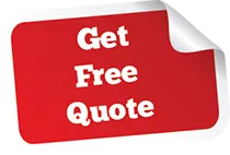 Matawan Locksmith, Matawan, NJ 732-898-6187 Matawan Locksmith, Matawan, NJ 732-898-6187
