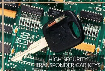 Matawan Locksmith Matawan, NJ 732-898-6187