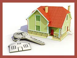 Matawan Locksmith Matawan, NJ 732-898-6187